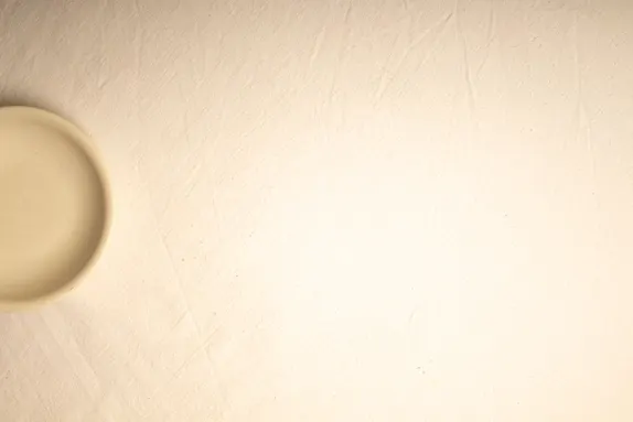 Casino Native Gaming Ondersteuning